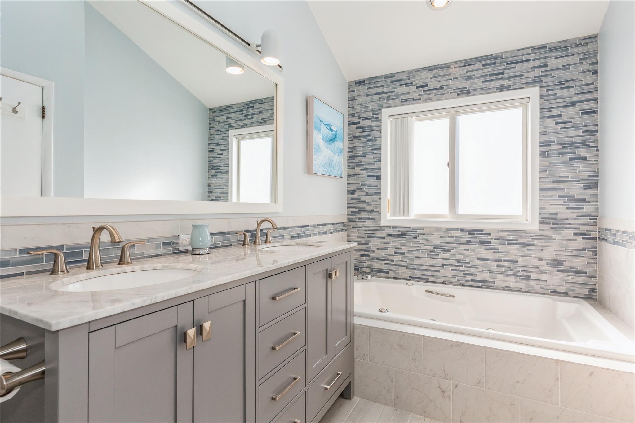 #10 photo, 7 Clay Pit Road, サフォーク郡 Remsenburg , NY 11960