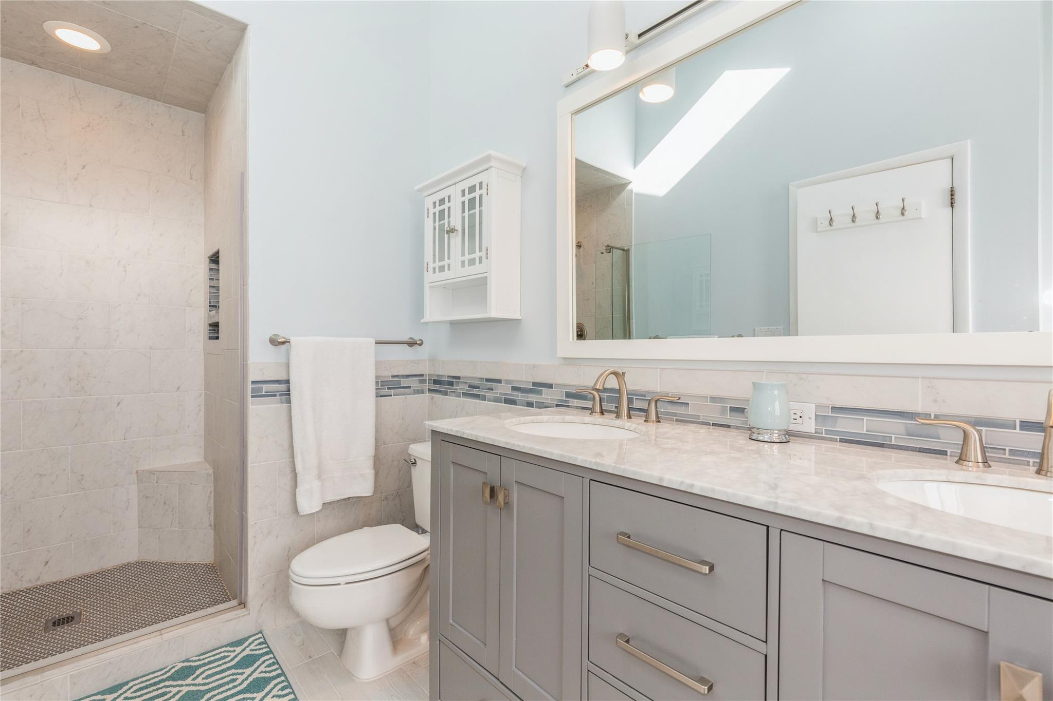 #11 photo, 7 Clay Pit Road, サフォーク郡 Remsenburg , NY 11960