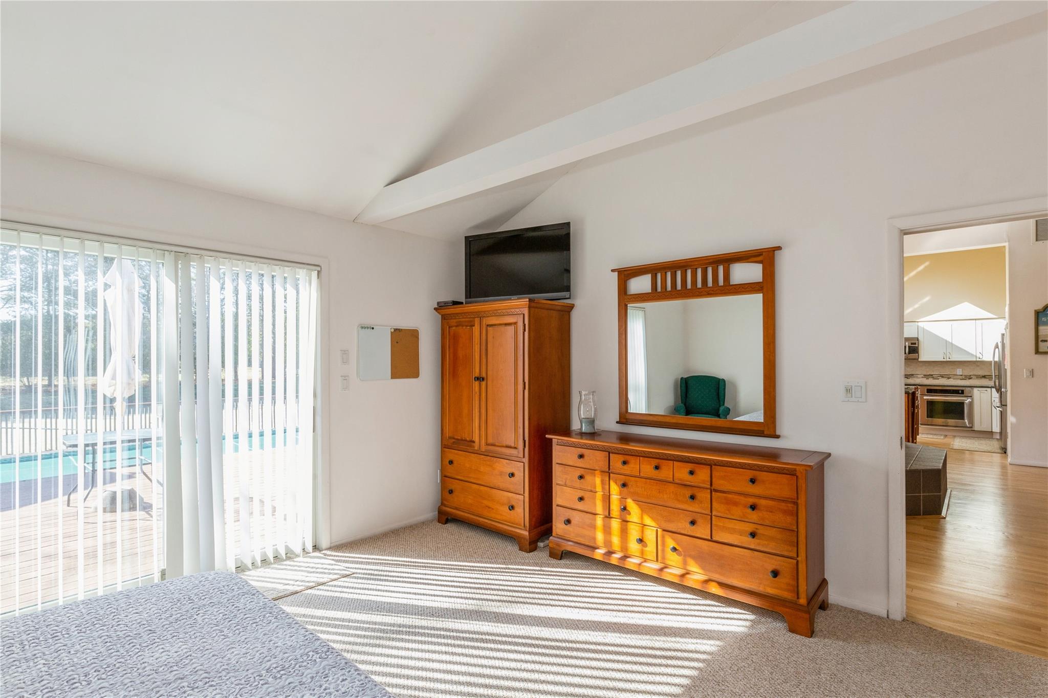 #13 photo, 7 Clay Pit Road, サフォーク郡 Remsenburg , NY 11960