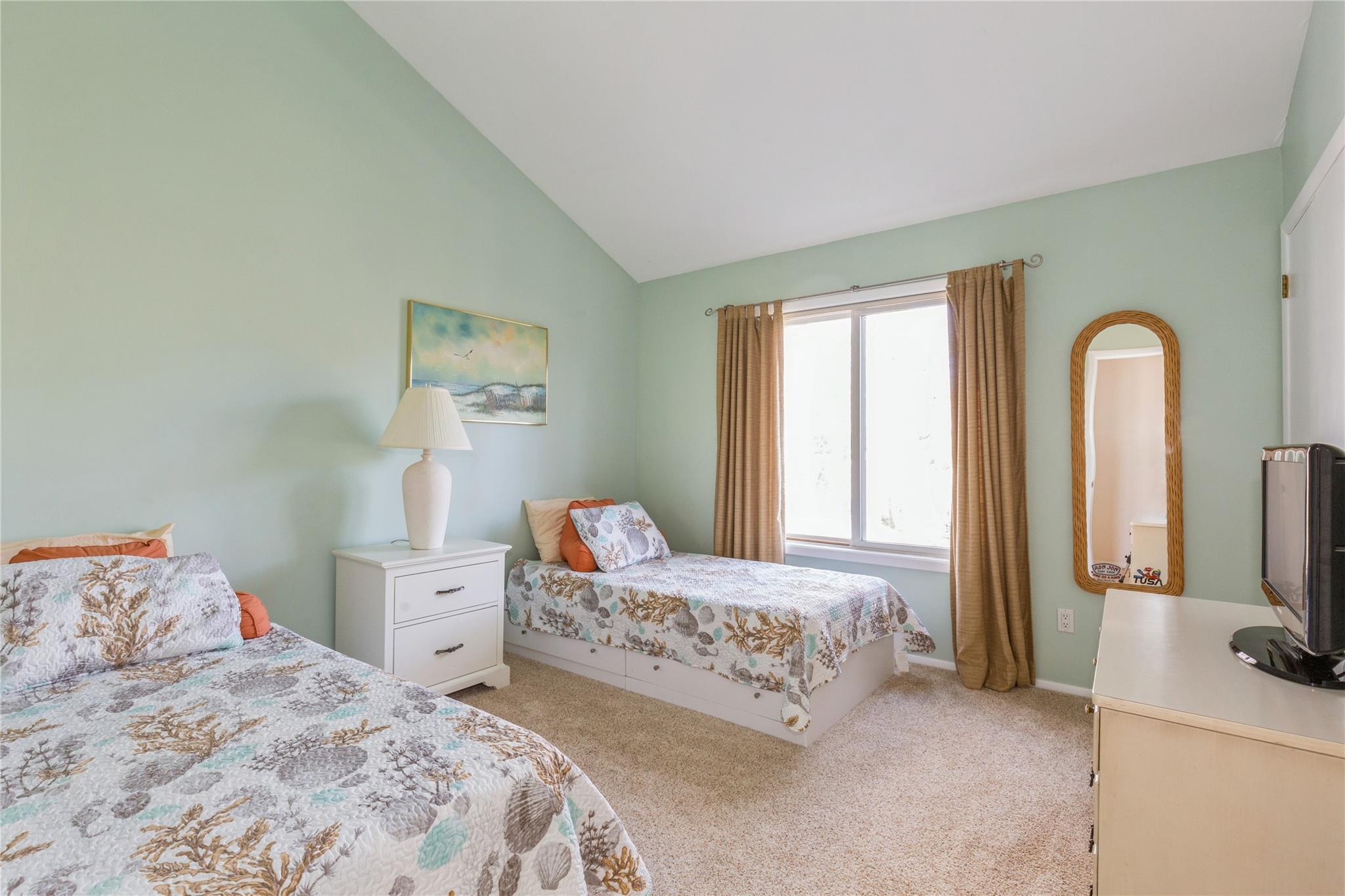 #14 photo, 7 Clay Pit Road, サフォーク郡 Remsenburg , NY 11960