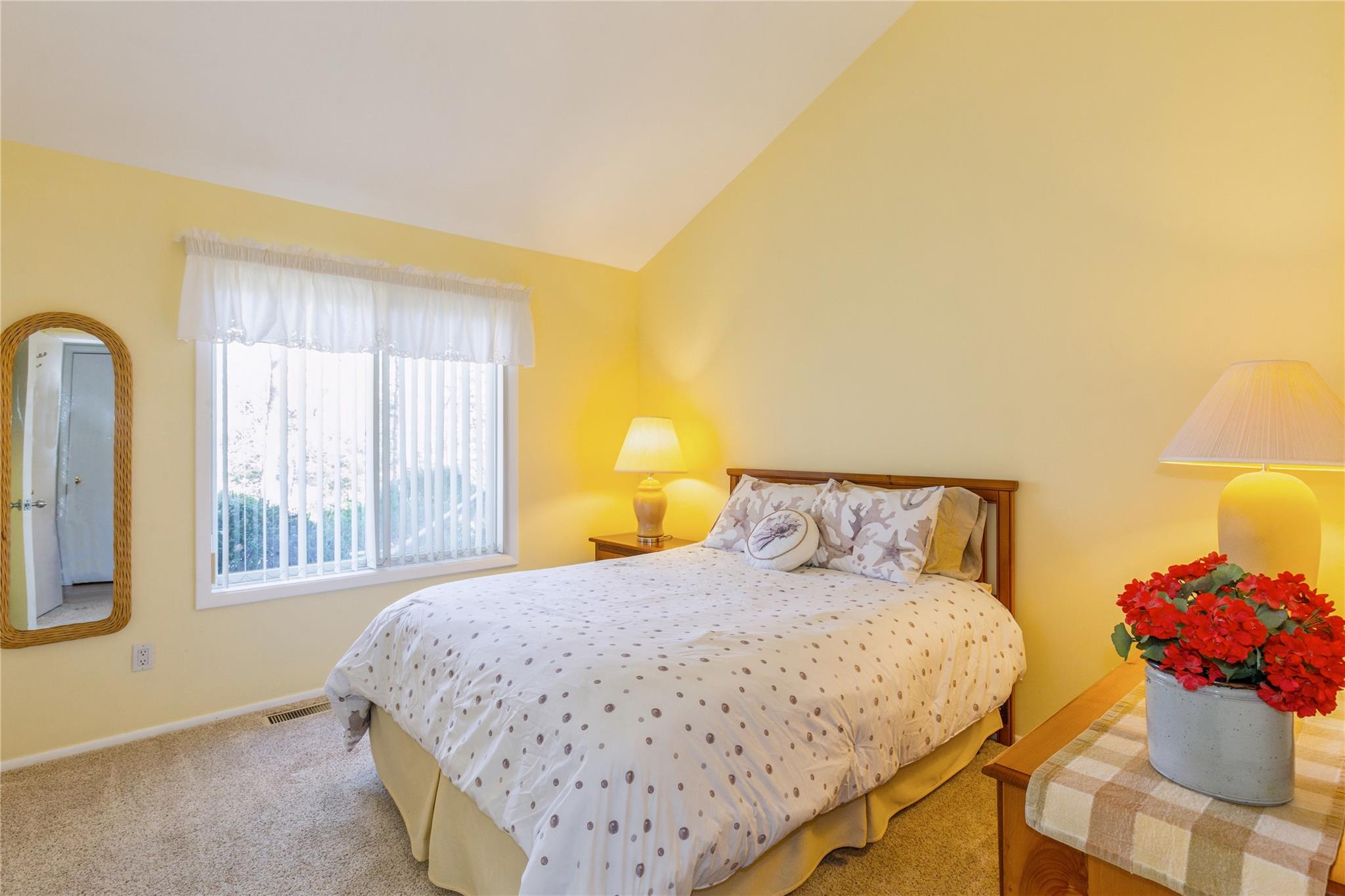 #15 photo, 7 Clay Pit Road, サフォーク郡 Remsenburg , NY 11960