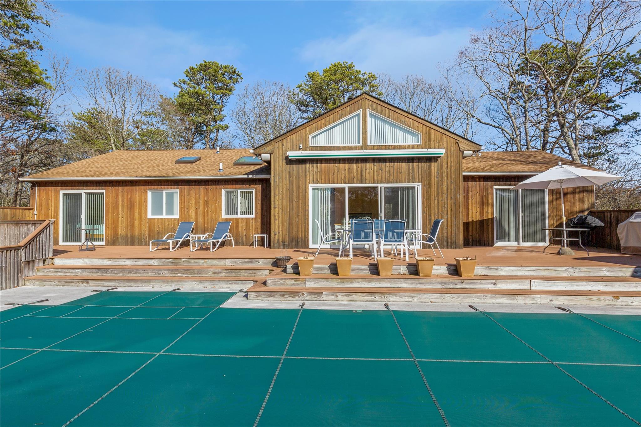 #16 photo, 7 Clay Pit Road, サフォーク郡 Remsenburg , NY 11960