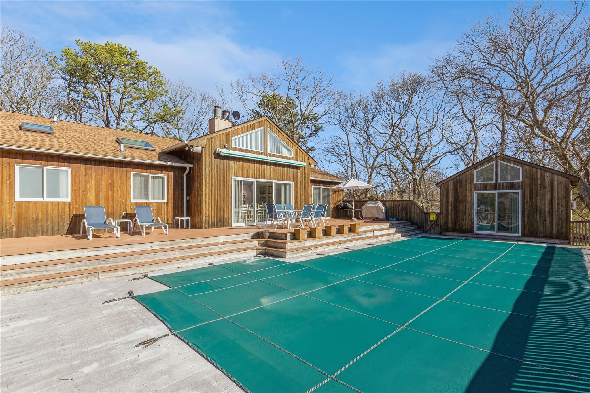 #17 photo, 7 Clay Pit Road, サフォーク郡 Remsenburg , NY 11960