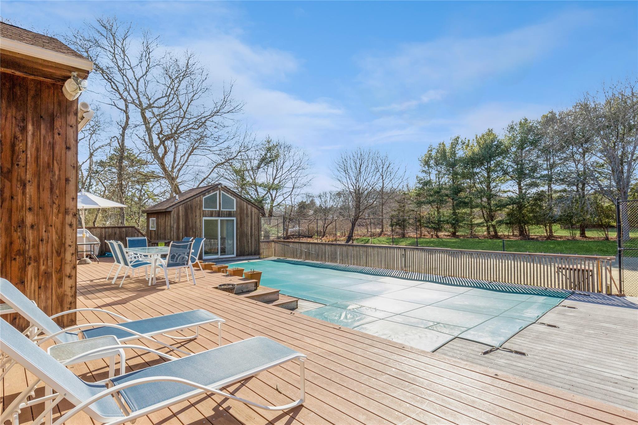 #19 photo, 7 Clay Pit Road, サフォーク郡 Remsenburg , NY 11960