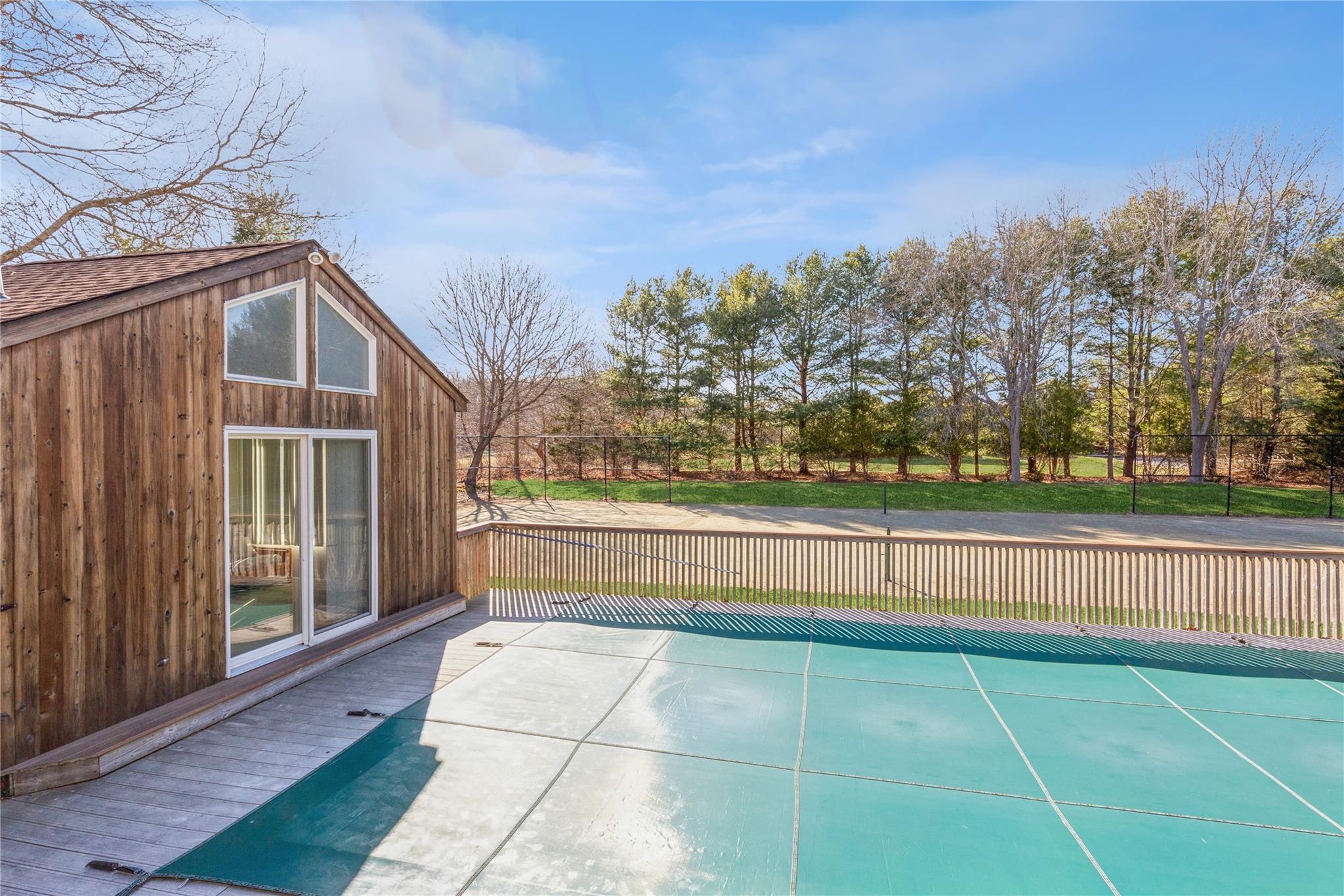 #20 photo, 7 Clay Pit Road, サフォーク郡 Remsenburg , NY 11960