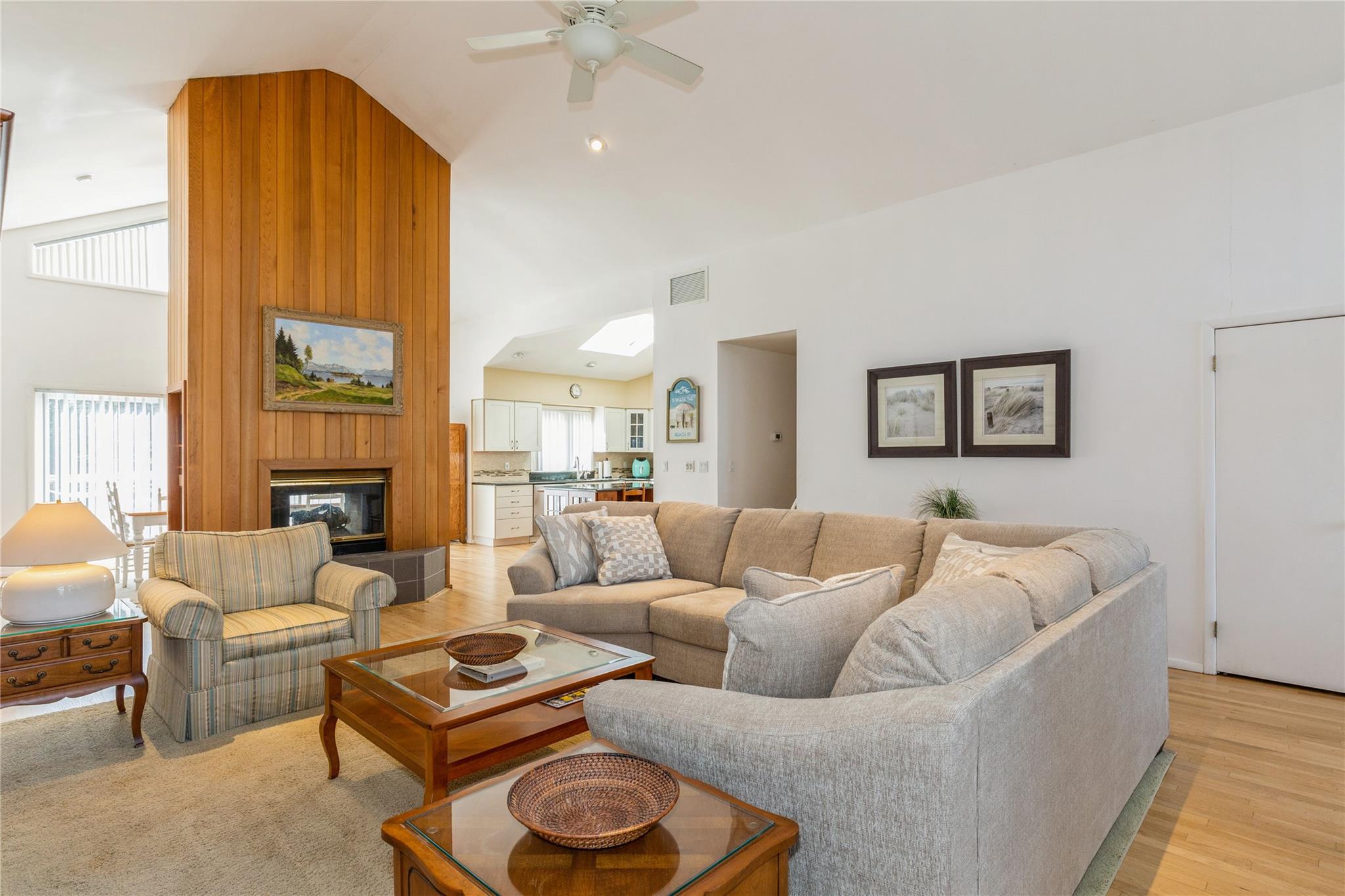 #3 photo, 7 Clay Pit Road, サフォーク郡 Remsenburg , NY 11960