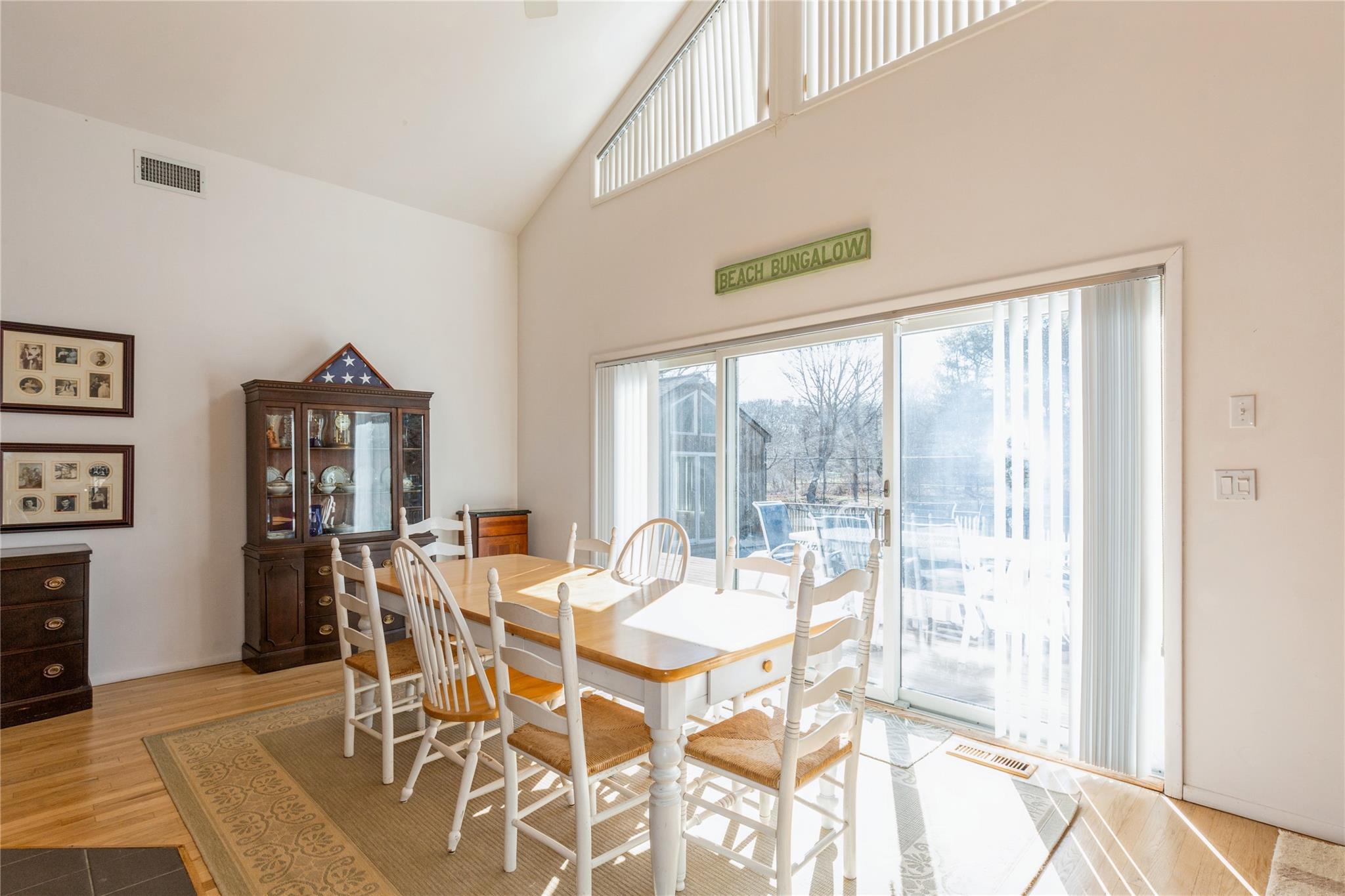 #5 photo, 7 Clay Pit Road, サフォーク郡 Remsenburg , NY 11960