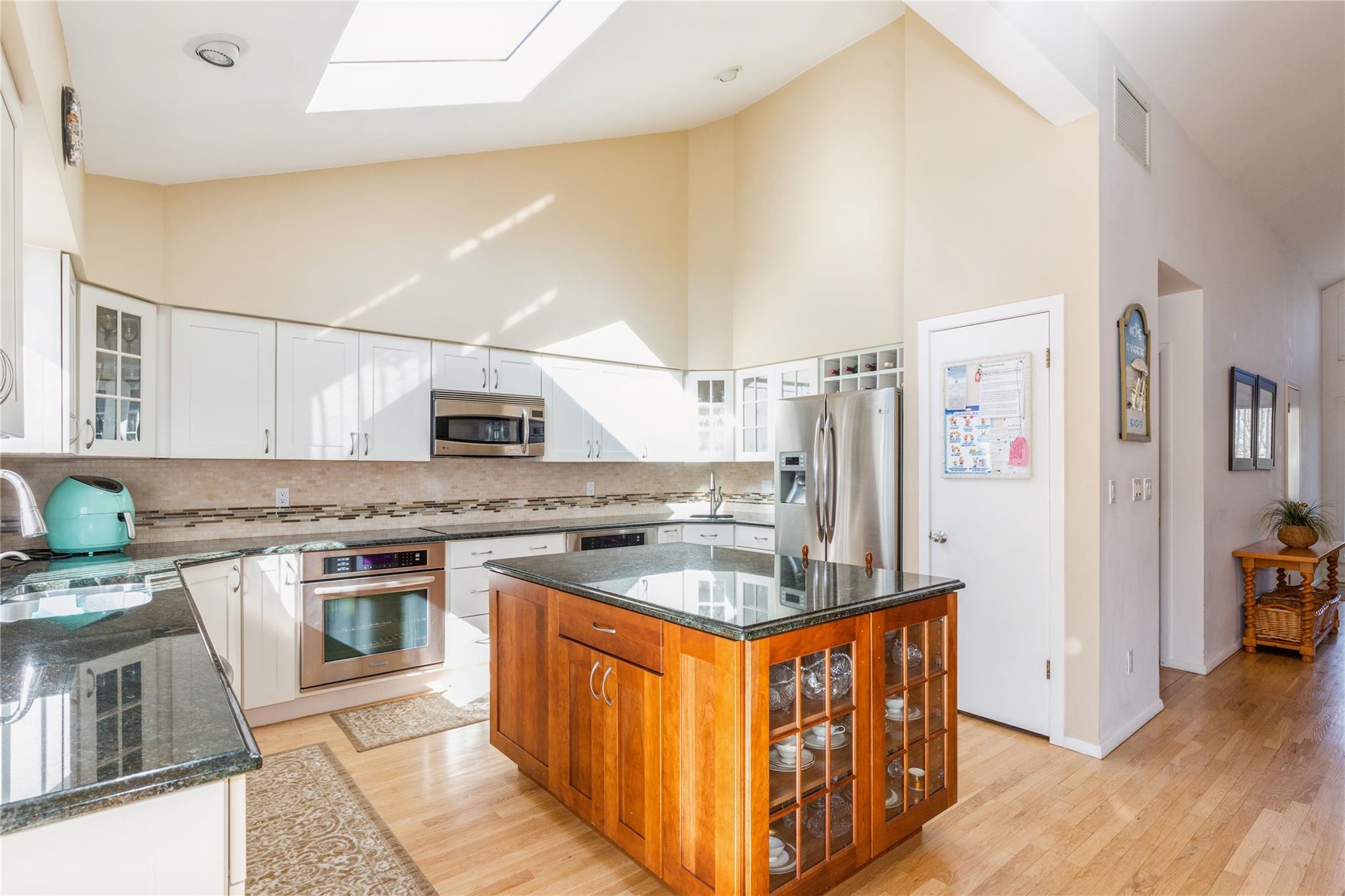 #6 photo, 7 Clay Pit Road, サフォーク郡 Remsenburg , NY 11960