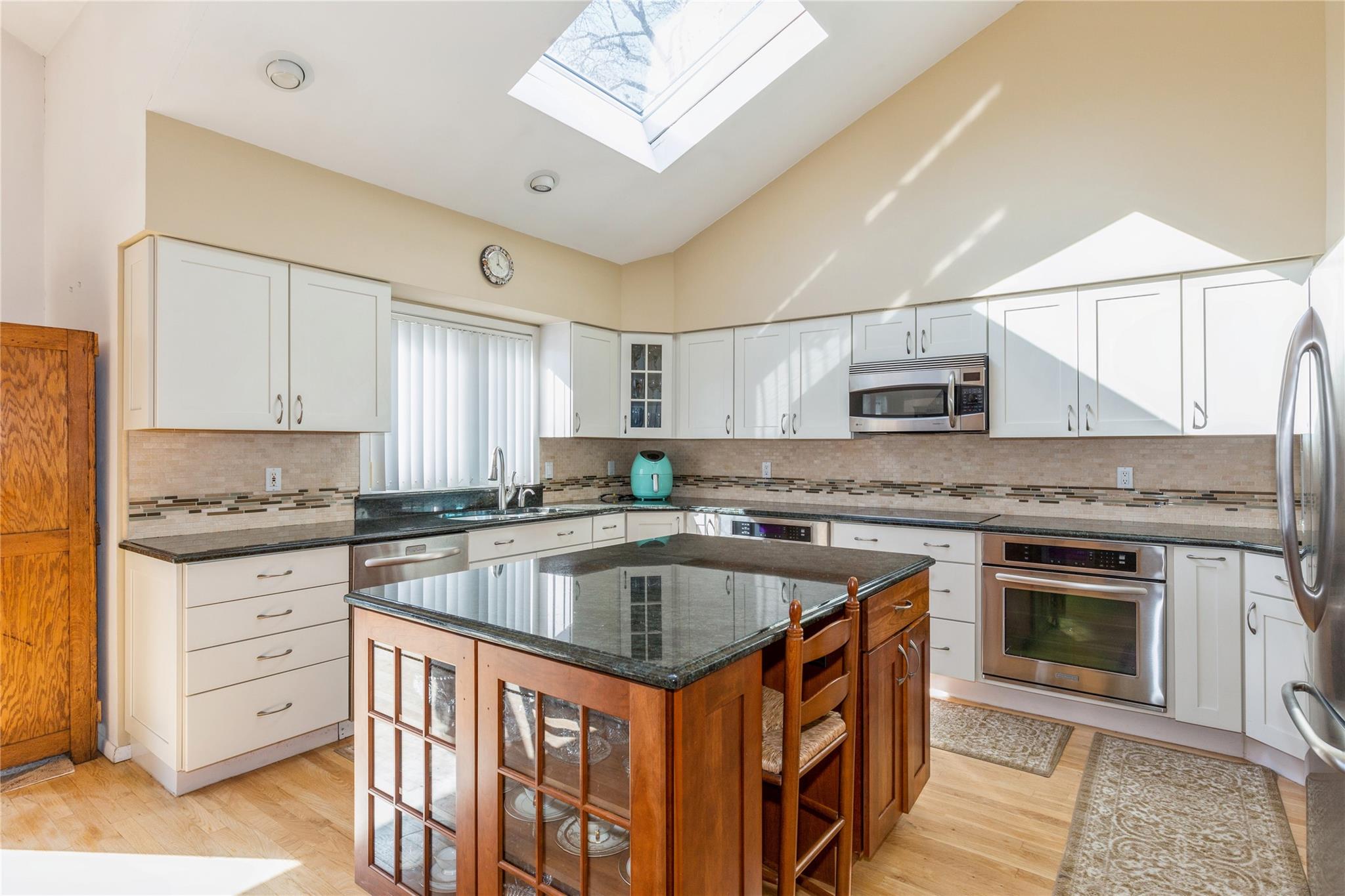 #7 photo, 7 Clay Pit Road, サフォーク郡 Remsenburg , NY 11960