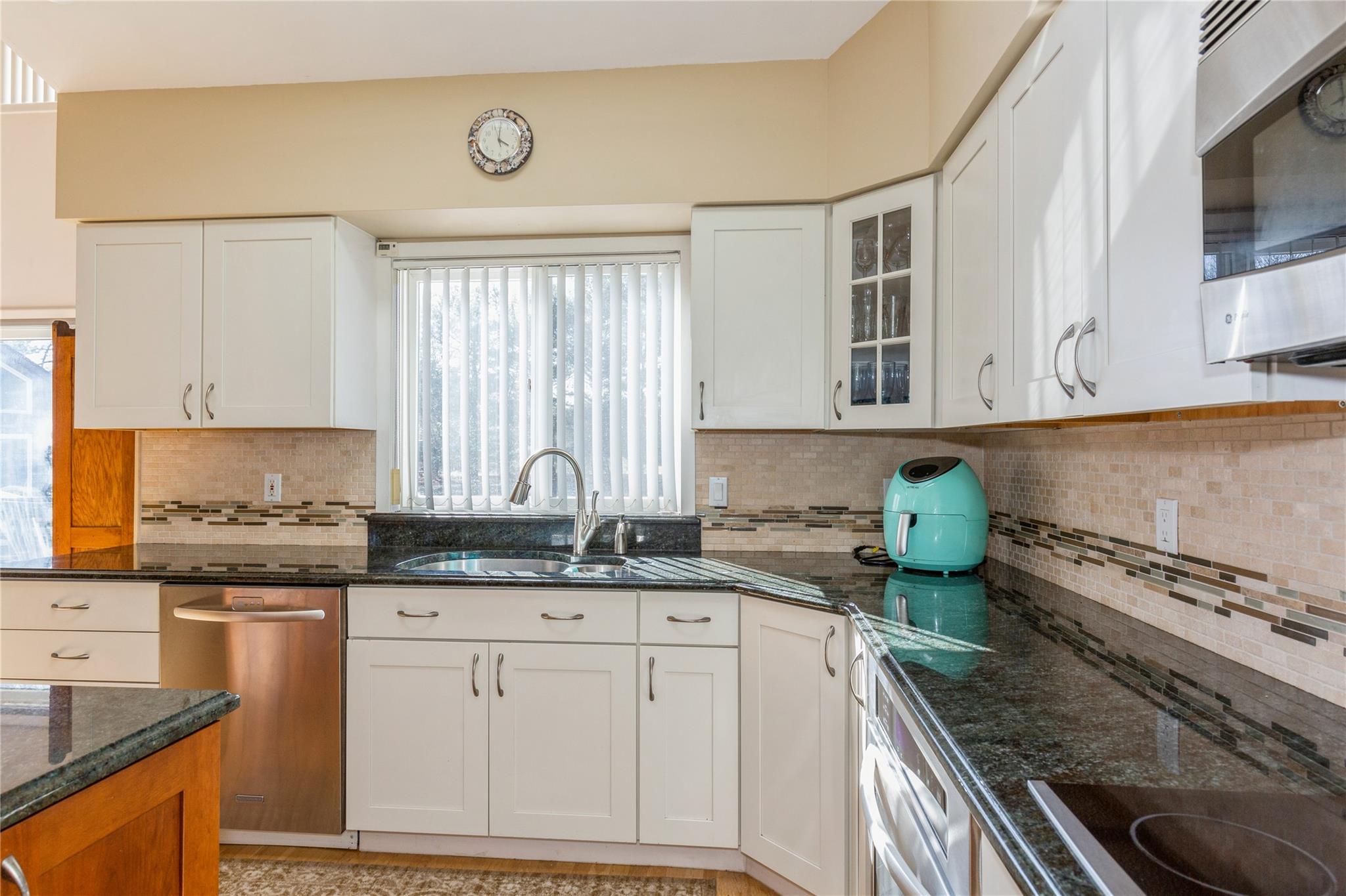 #8 photo, 7 Clay Pit Road, サフォーク郡 Remsenburg , NY 11960