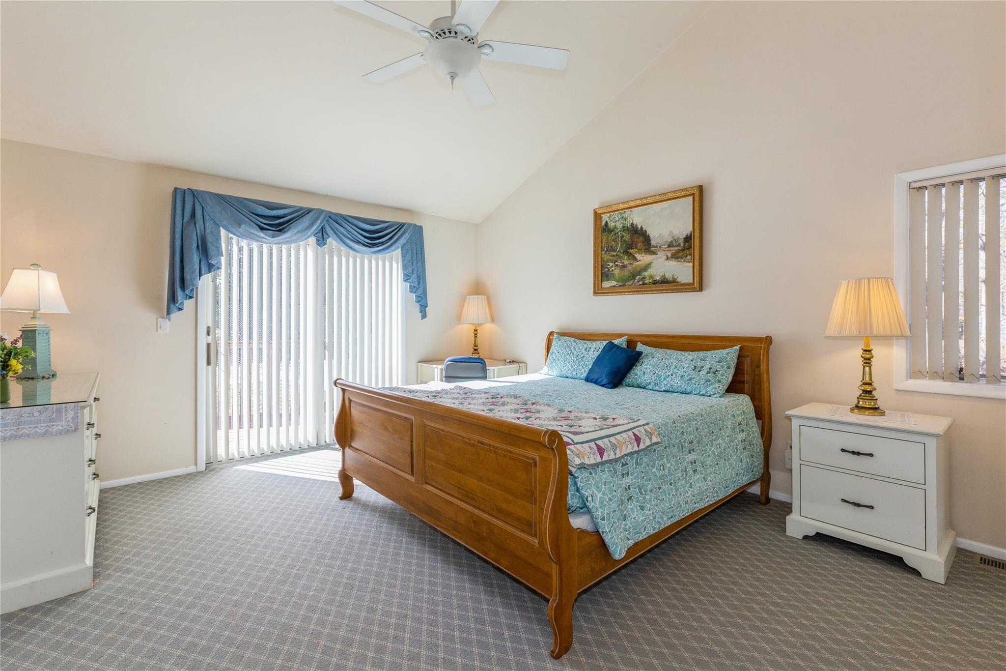 #9 photo, 7 Clay Pit Road, サフォーク郡 Remsenburg , NY 11960