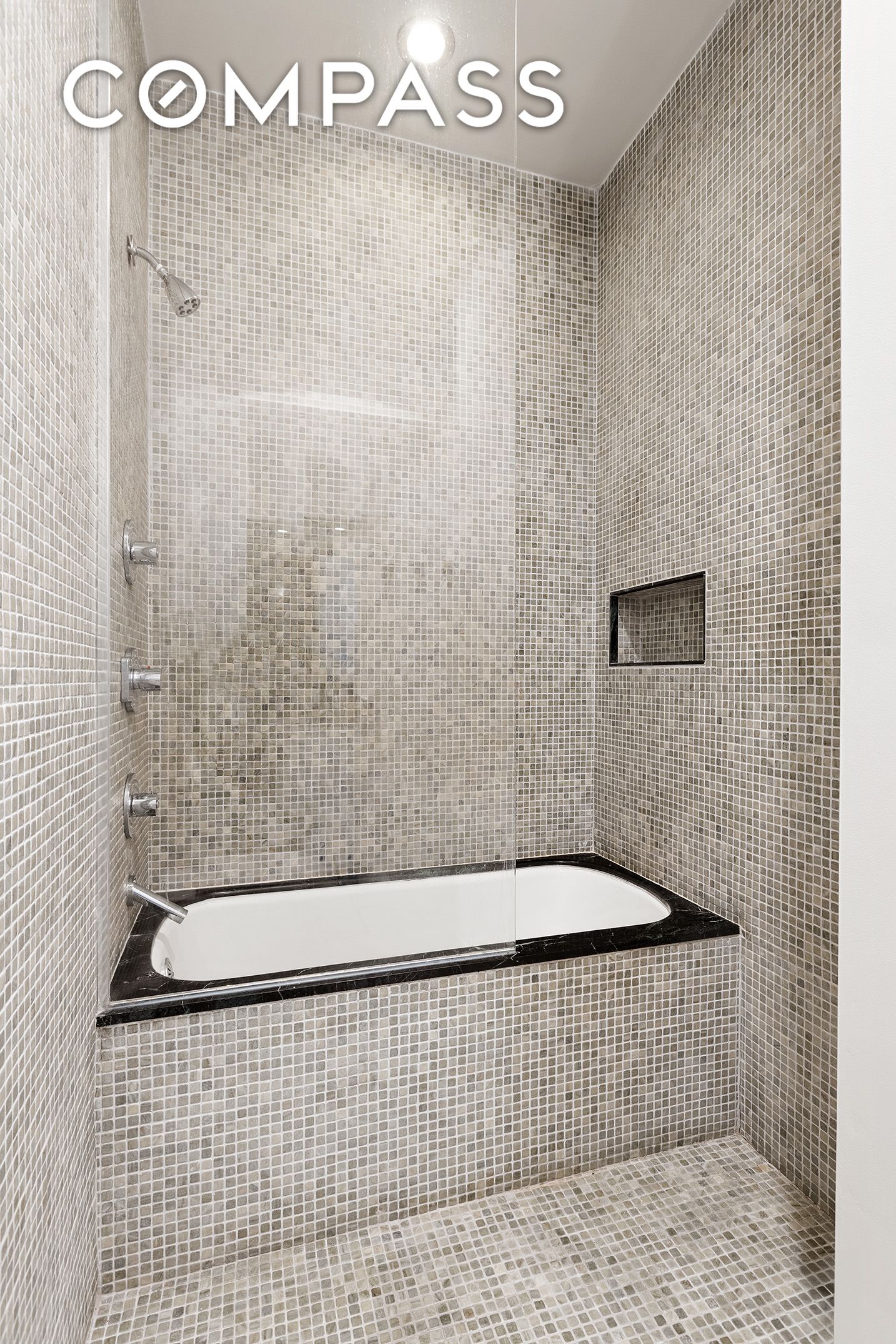 #10 photo, 100 Hudson Street, マンハッタン TriBeCa , NY 10013