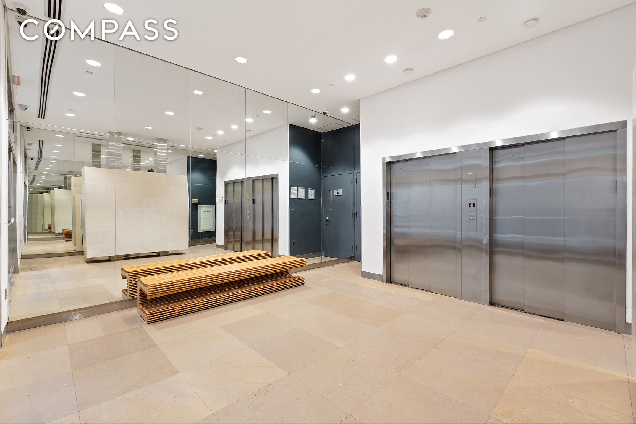 #12 photo, 100 Hudson Street, マンハッタン TriBeCa , NY 10013