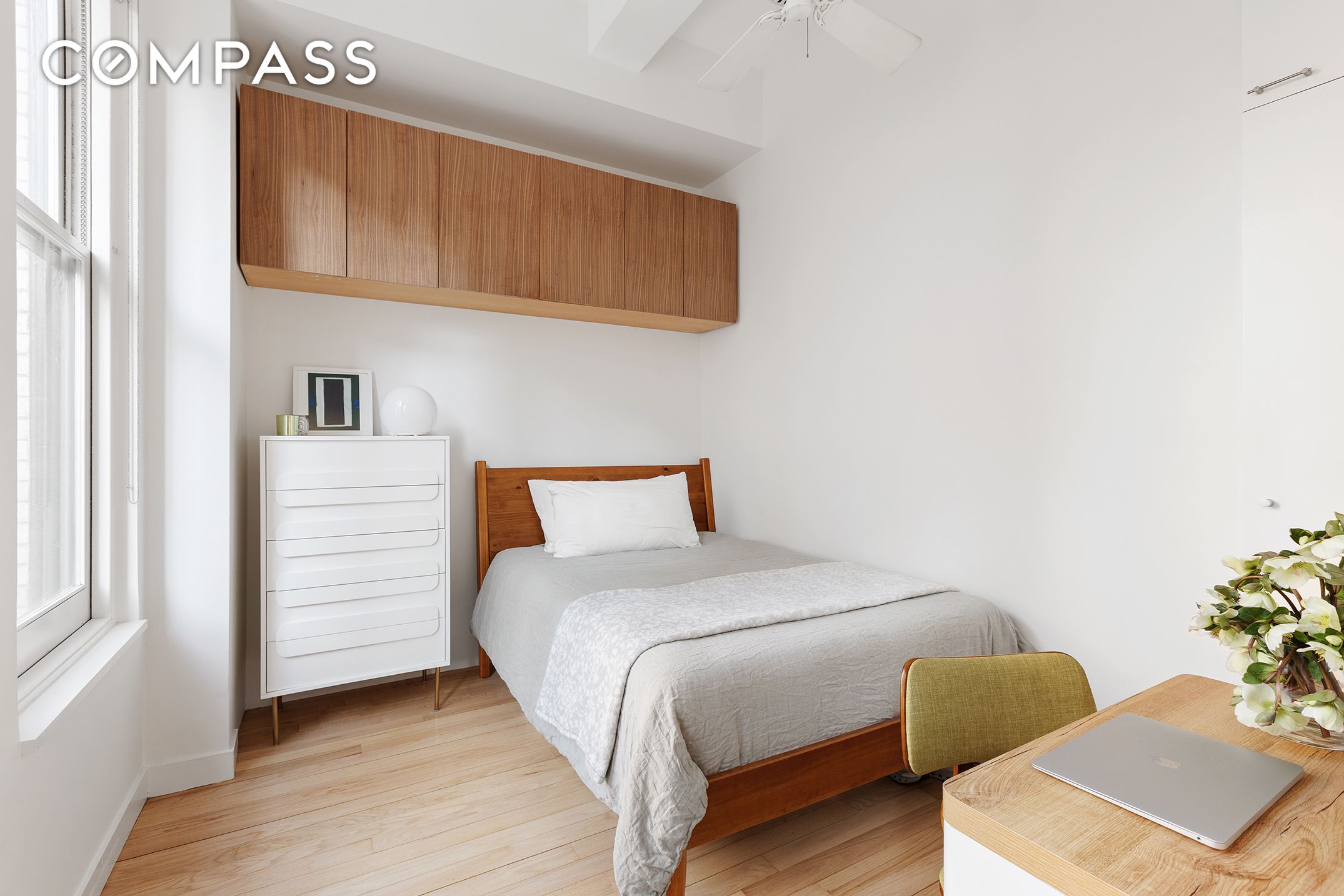 #8 photo, 100 Hudson Street, マンハッタン TriBeCa , NY 10013