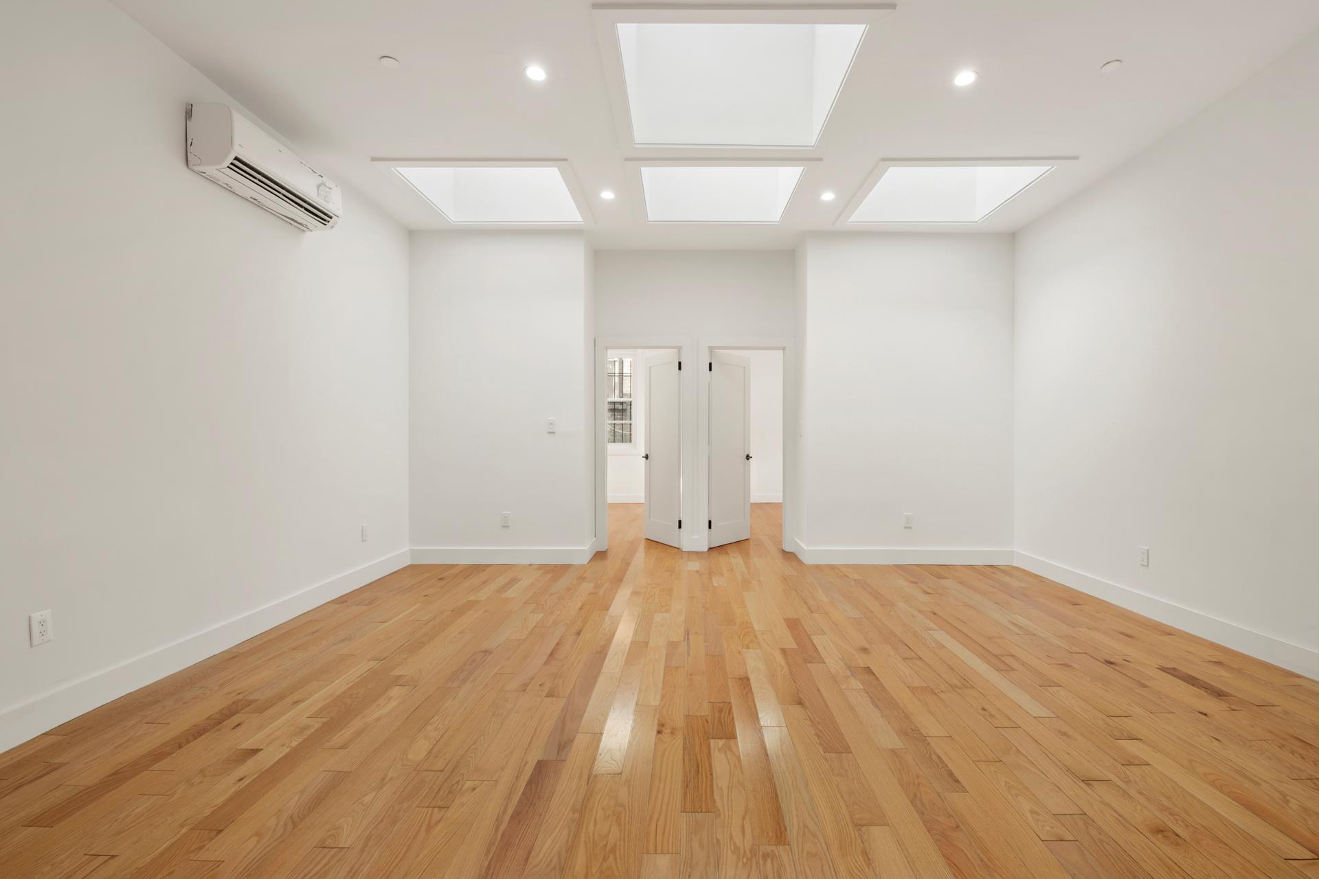 #10 photo, 1074 NOSTRAND Avenue, ブルックリン区 Prospect Lefferts G , NY 11225