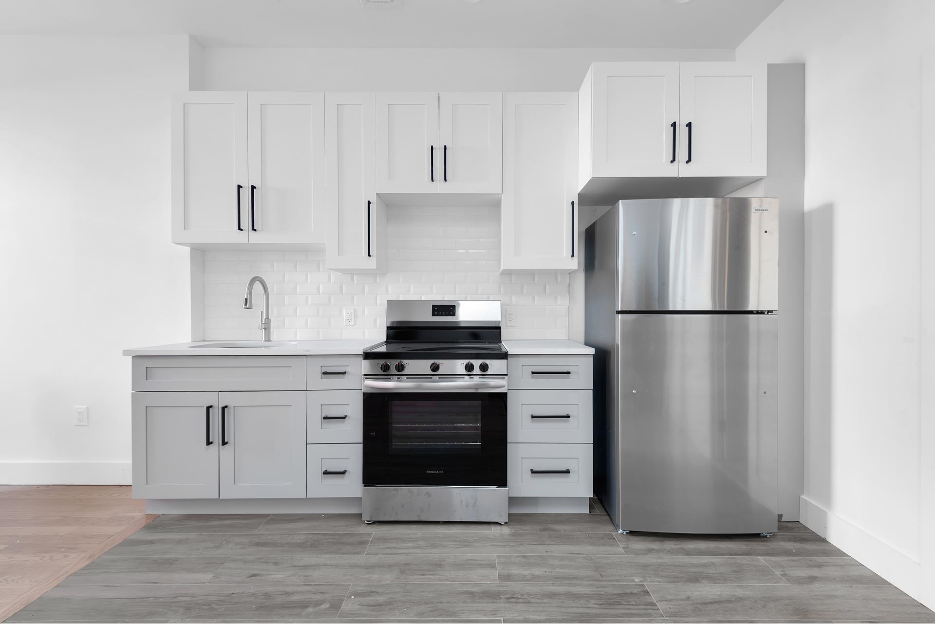 #7 photo, 1074 NOSTRAND Avenue, ブルックリン区 Prospect Lefferts G , NY 11225