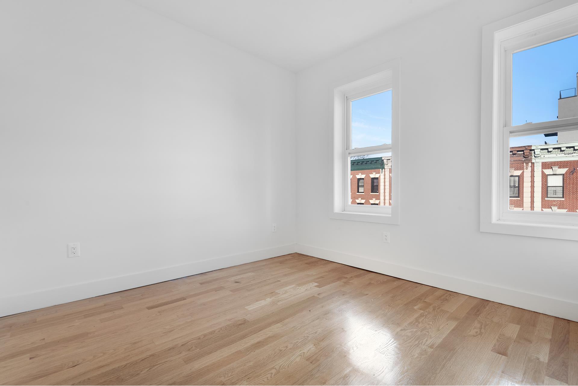 #9 photo, 1074 NOSTRAND Avenue, ブルックリン区 Prospect Lefferts G , NY 11225