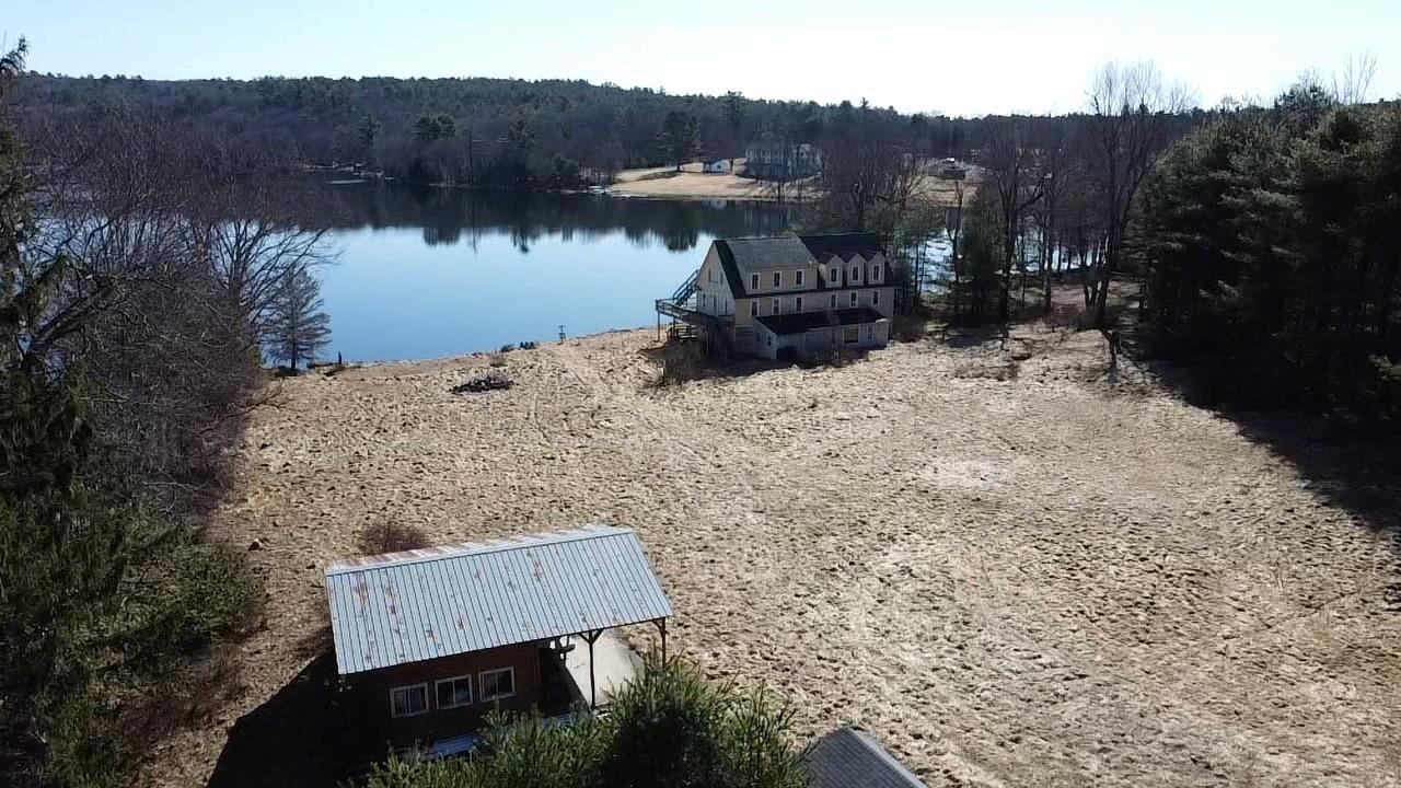 #10 photo, 172 Airport Road, Eldred , NY 12732