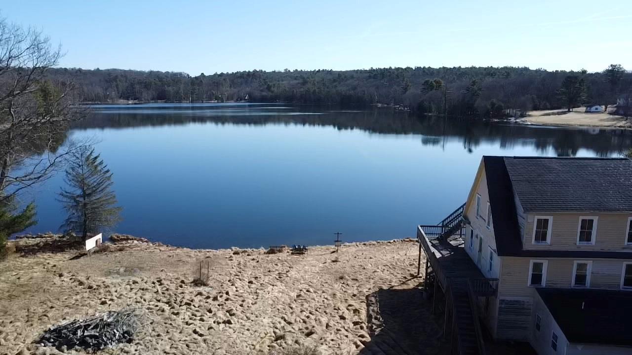 #11 photo, 172 Airport Road, Eldred , NY 12732