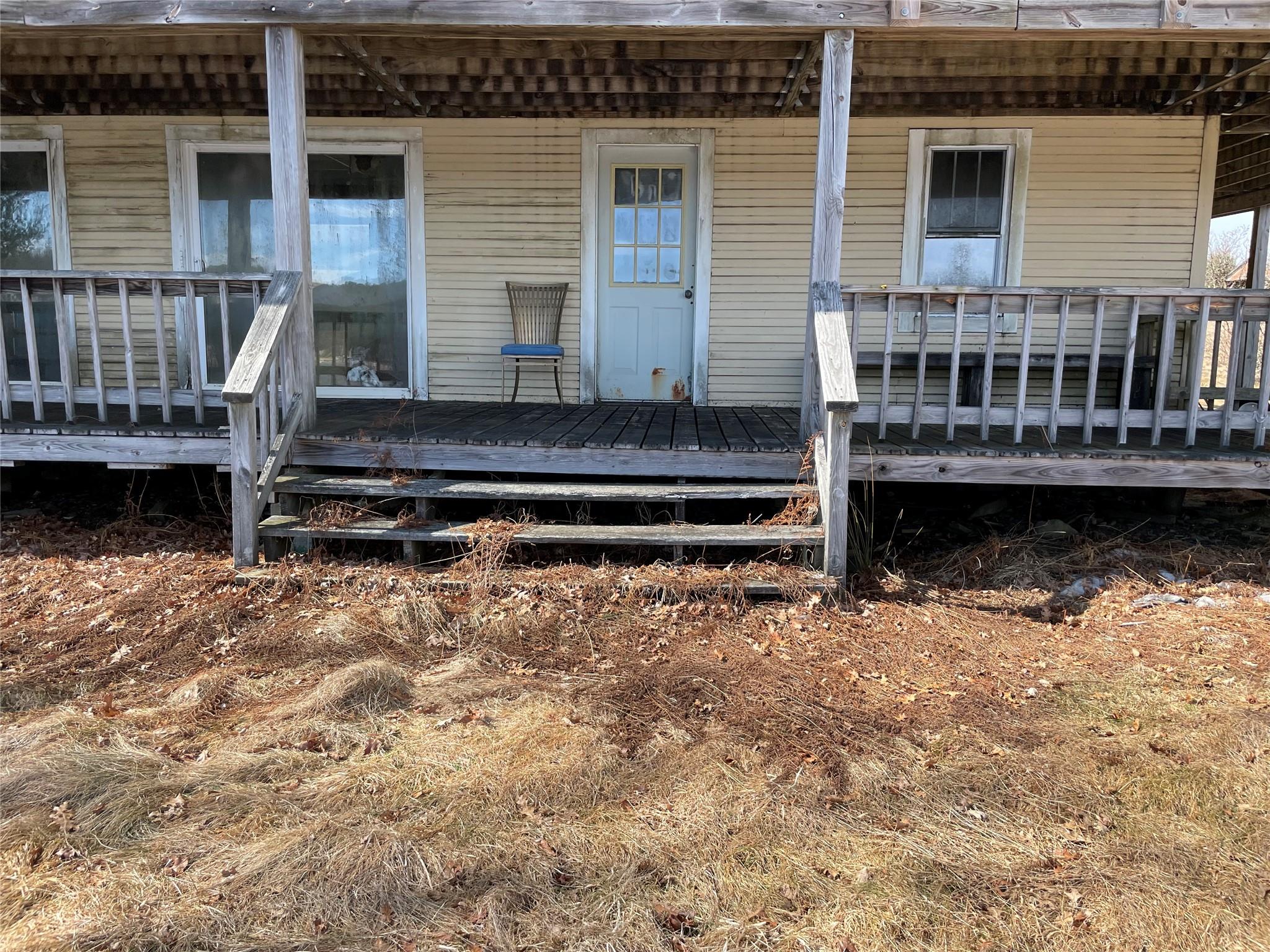 #12 photo, 172 Airport Road, Eldred , NY 12732