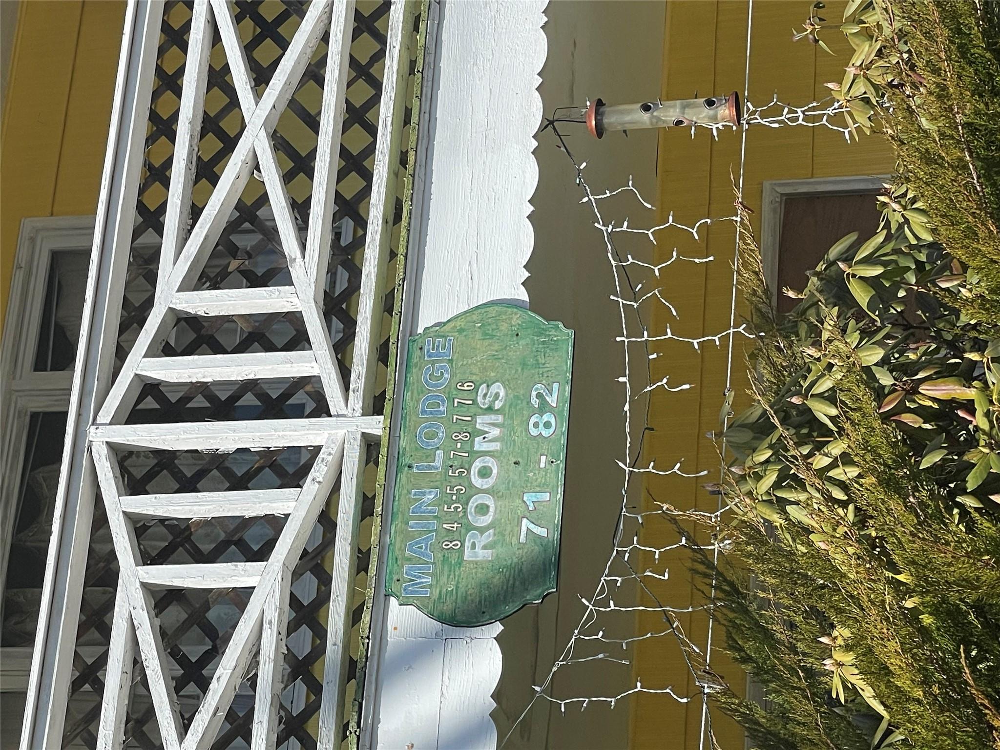 #13 photo, 172 Airport Road, Eldred , NY 12732