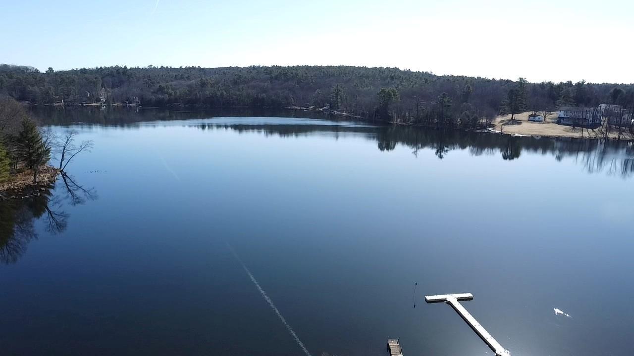 #14 photo, 172 Airport Road, Eldred , NY 12732