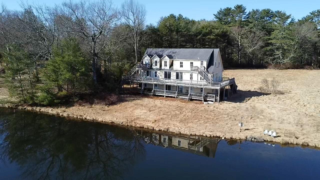 #2 photo, 172 Airport Road, Eldred , NY 12732