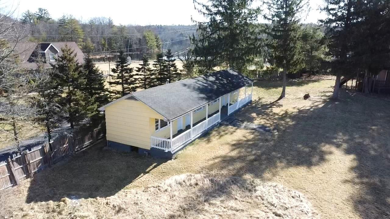 #3 photo, 172 Airport Road, Eldred , NY 12732