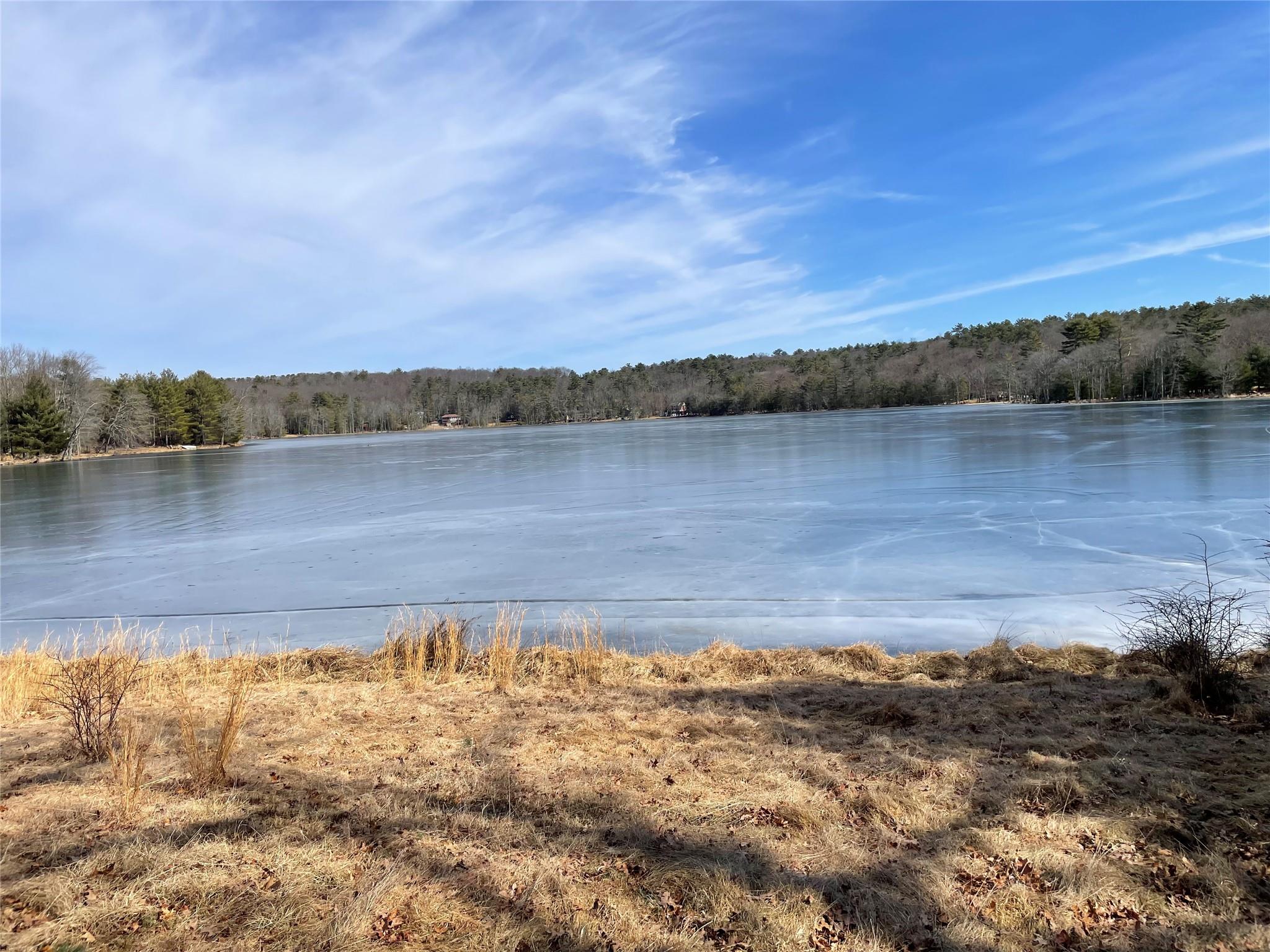 #4 photo, 172 Airport Road, Eldred , NY 12732