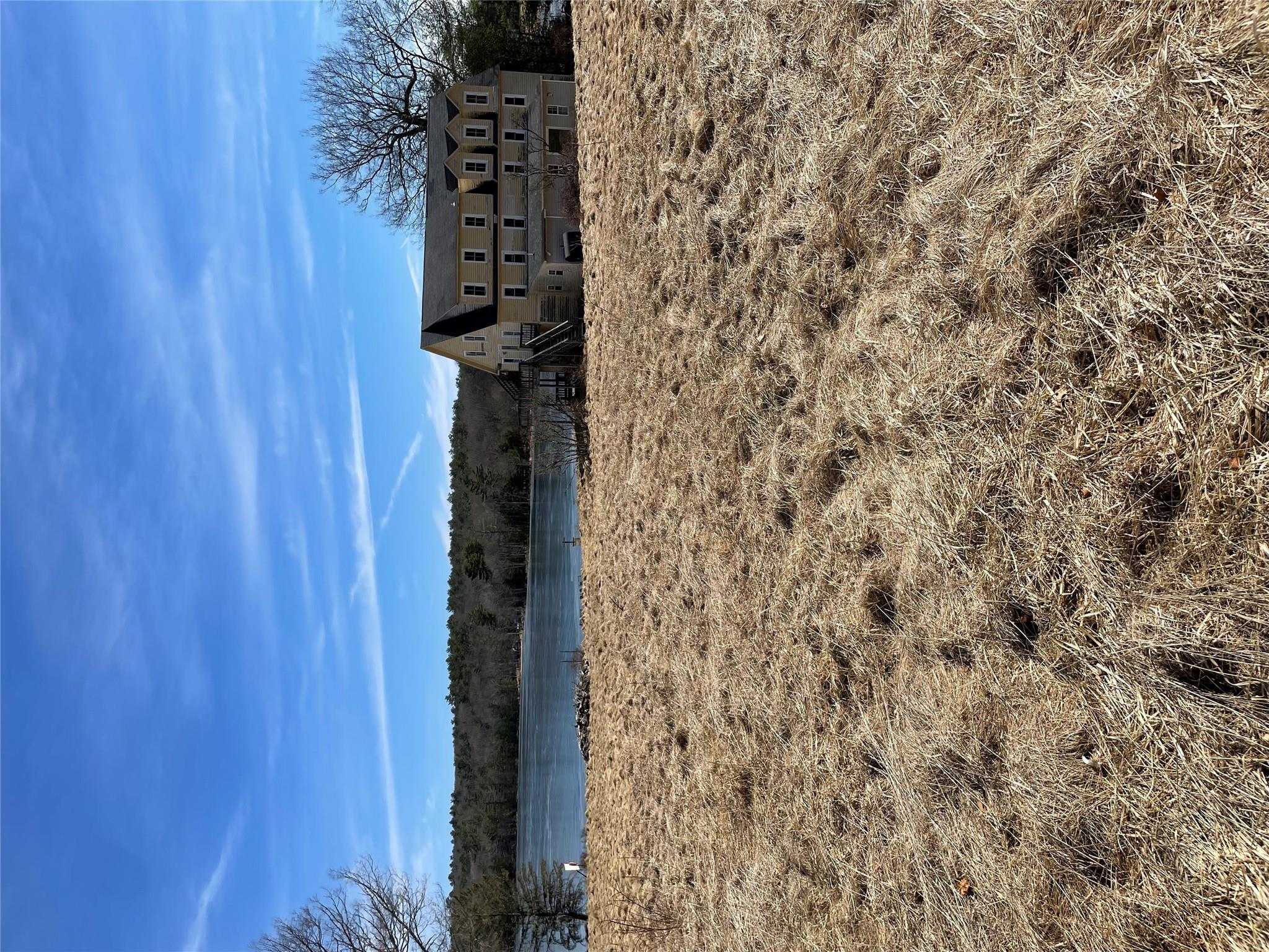 #5 photo, 172 Airport Road, Eldred , NY 12732