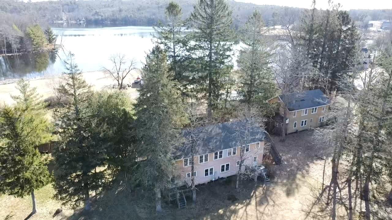 #6 photo, 172 Airport Road, Eldred , NY 12732