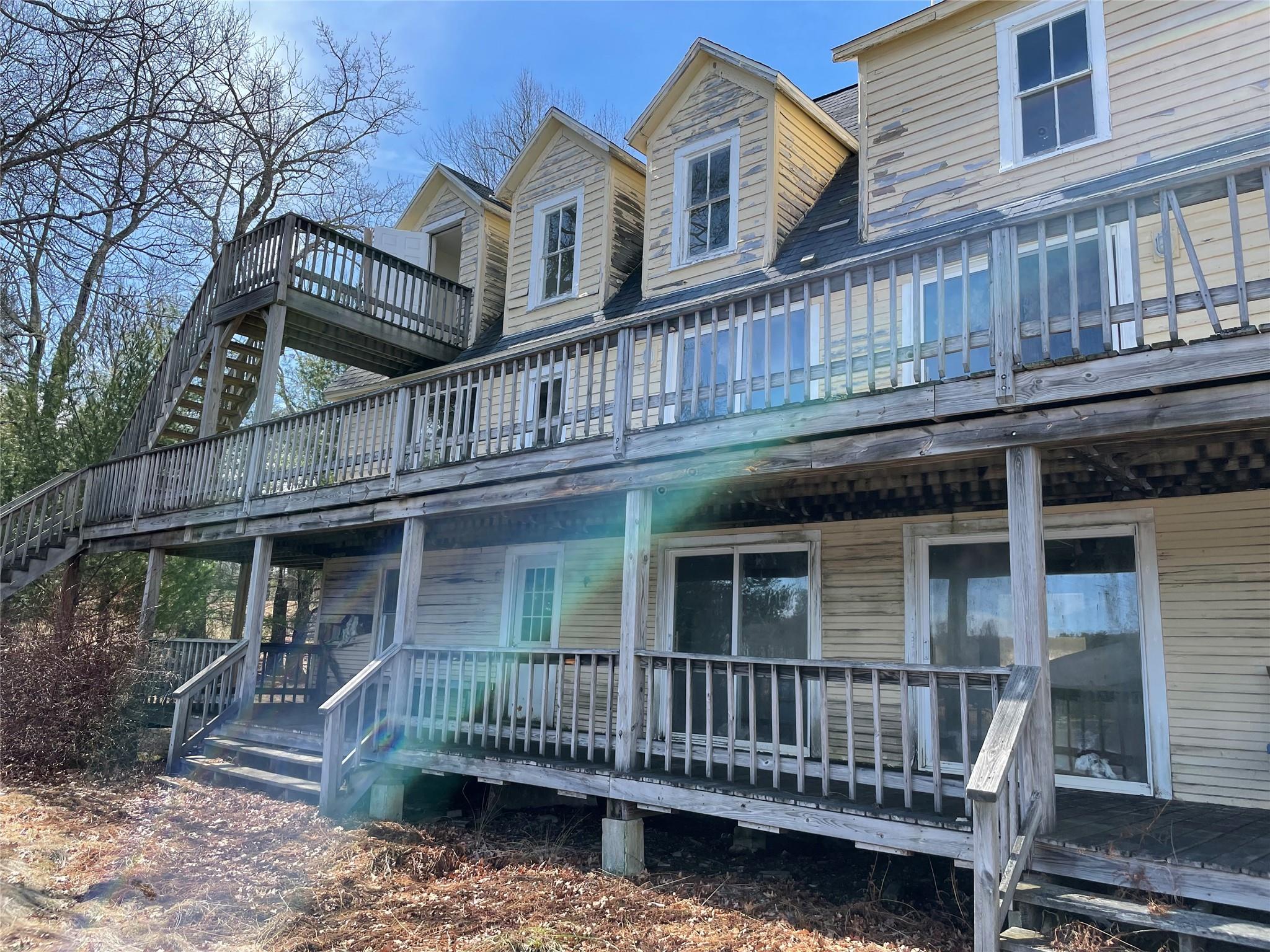 #7 photo, 172 Airport Road, Eldred , NY 12732