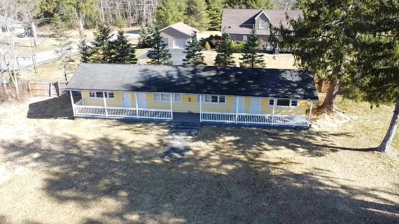 #8 photo, 172 Airport Road, Eldred , NY 12732