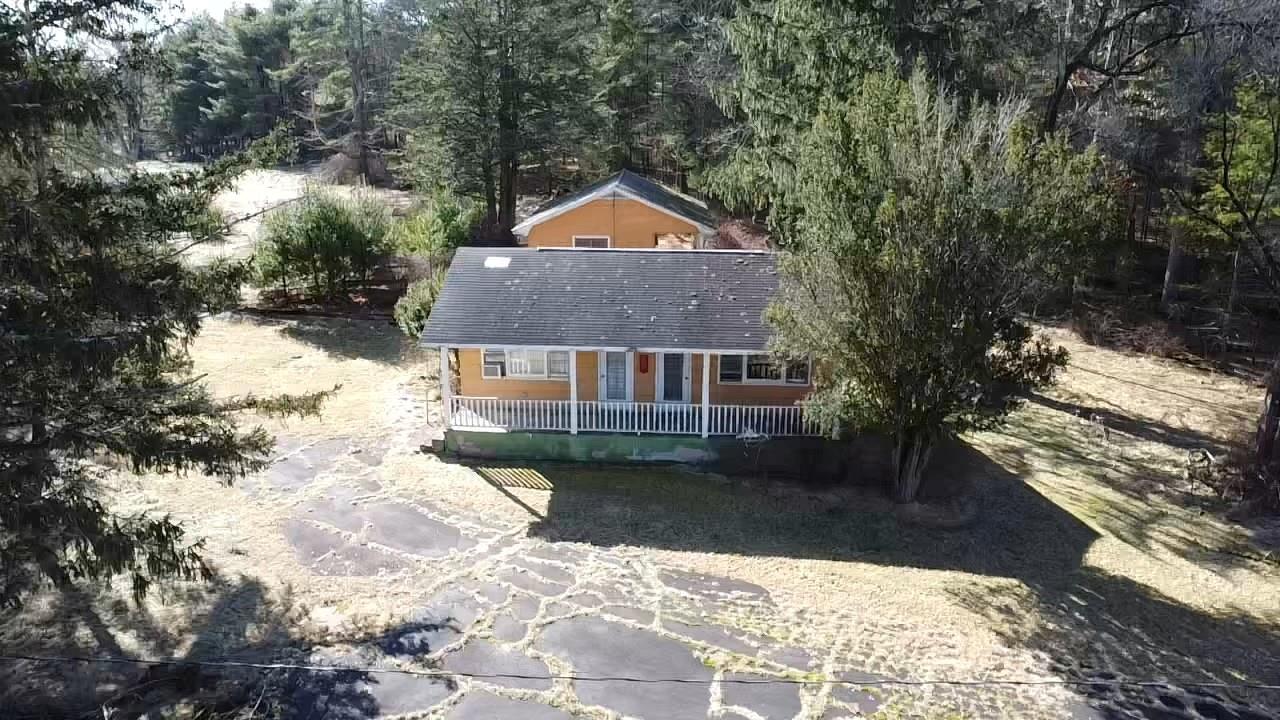 #9 photo, 172 Airport Road, Eldred , NY 12732