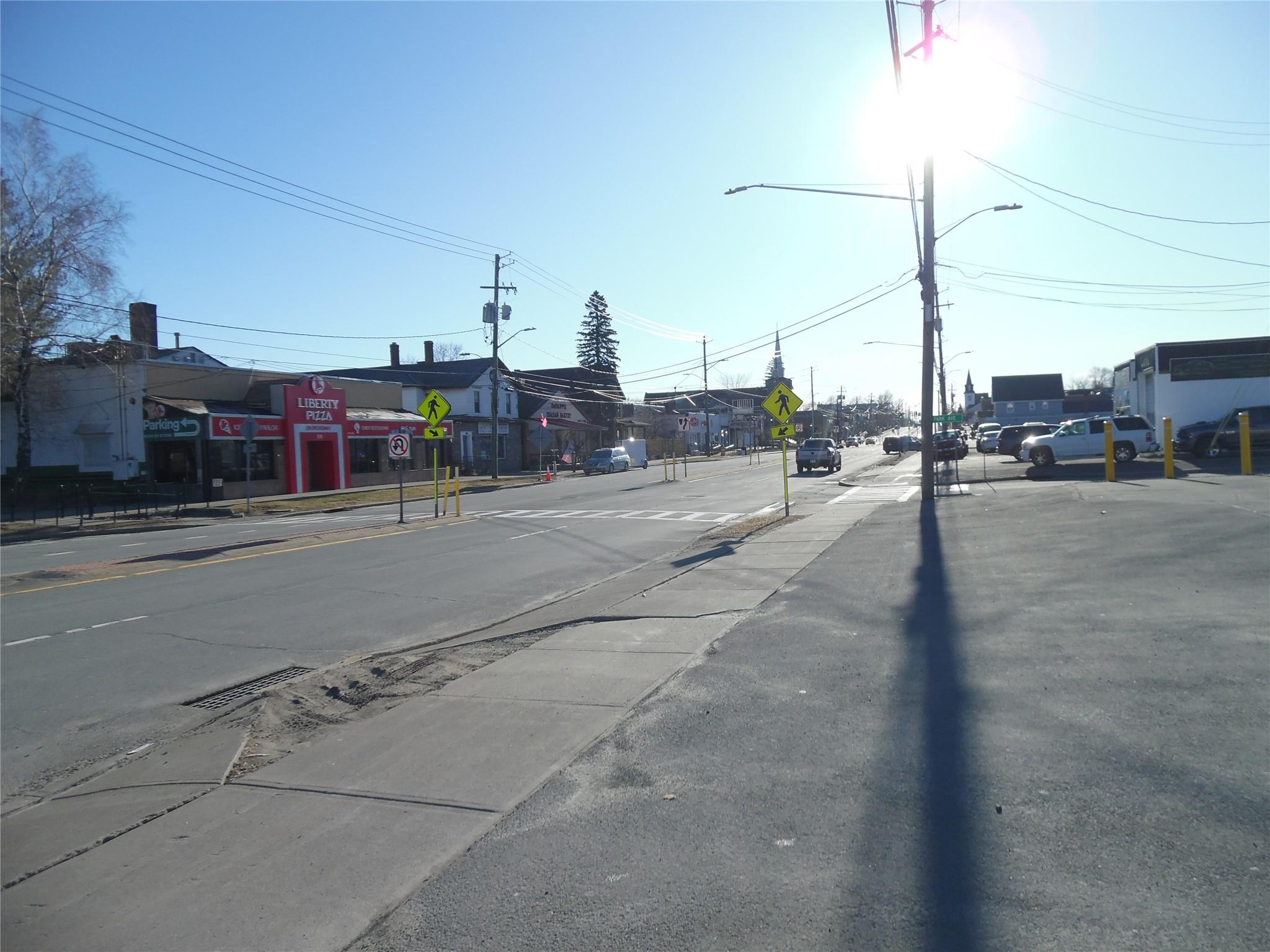 #3 photo, 515 Broadway, Monticello , NY 12701