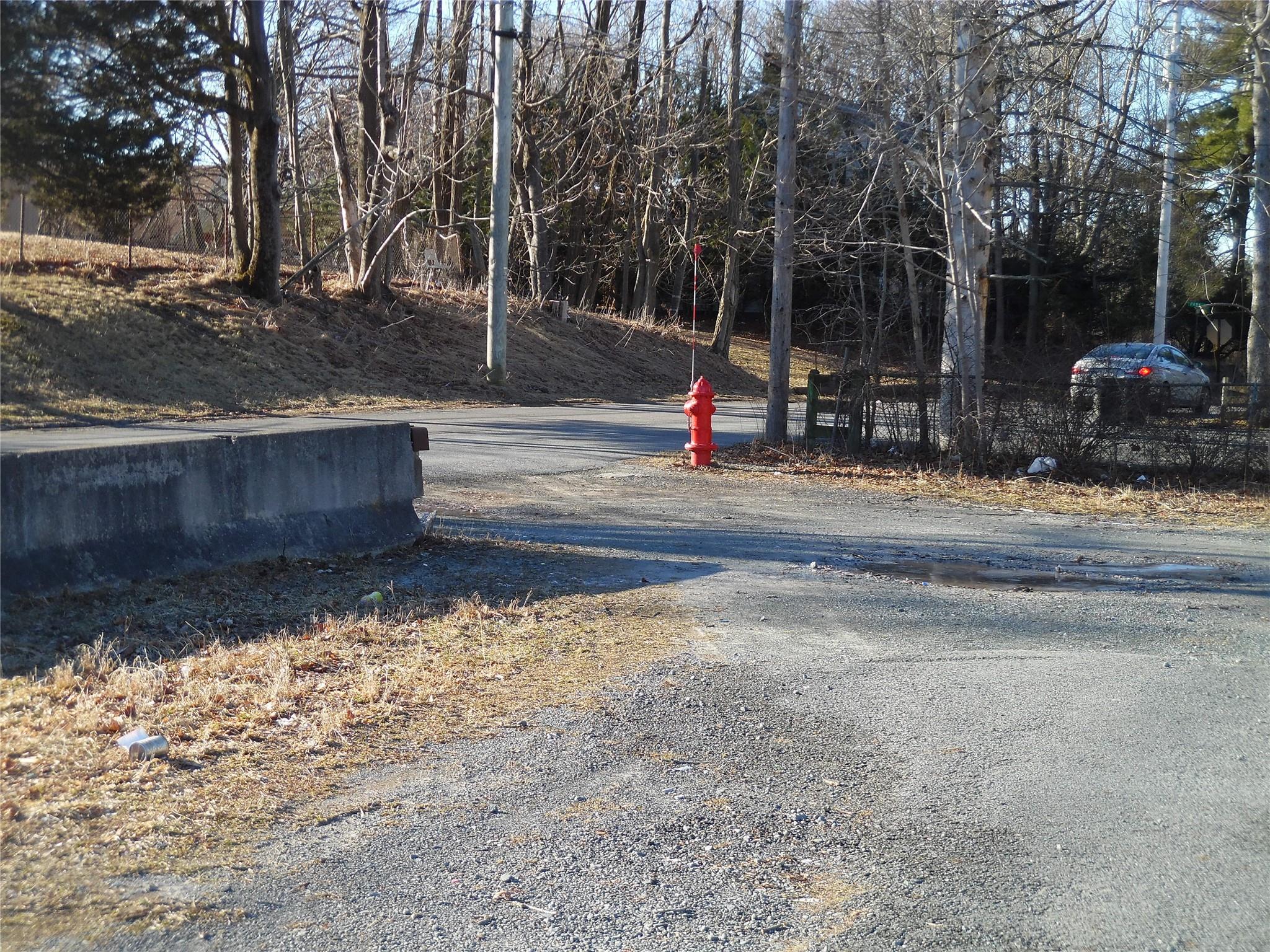 #9 photo, 515 Broadway, Monticello , NY 12701