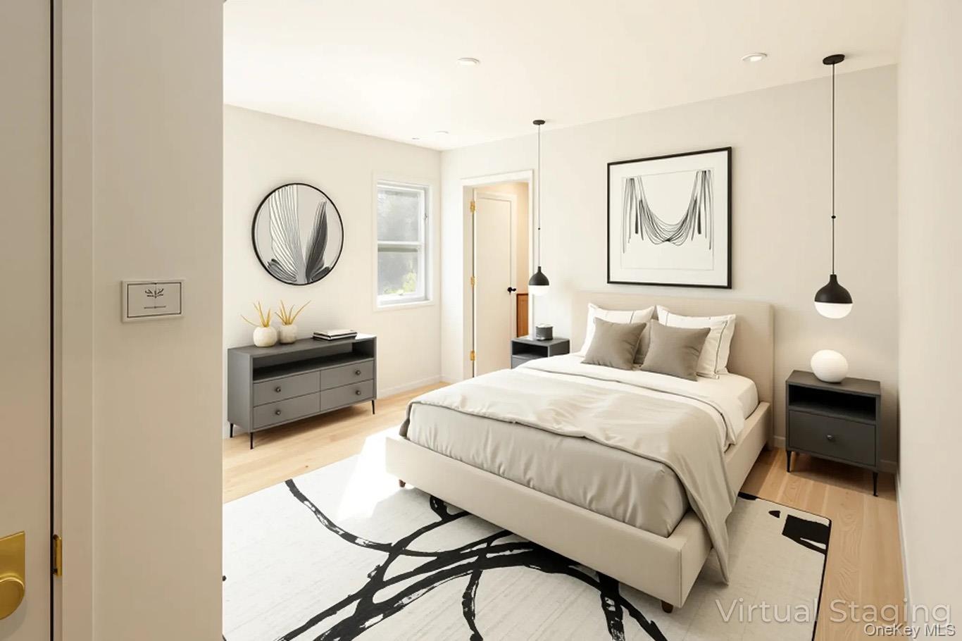 #10 photo, 195 Little Fresh Pond Road, サフォーク郡 Southampton , NY 11968