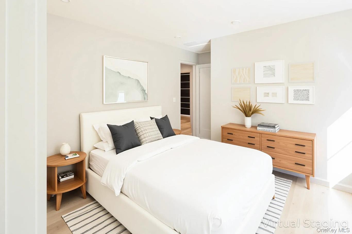 #12 photo, 195 Little Fresh Pond Road, サフォーク郡 Southampton , NY 11968