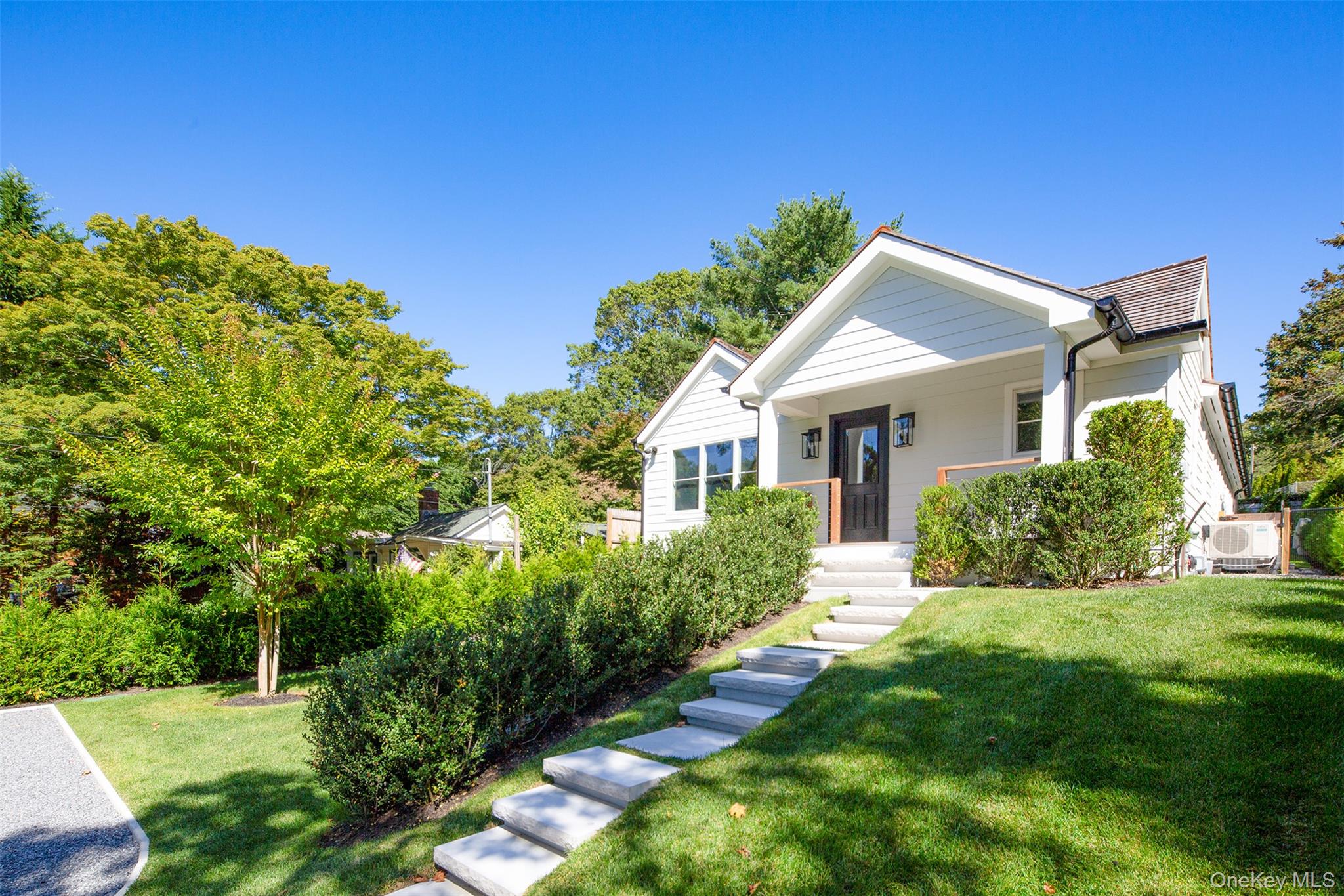 #2 photo, 195 Little Fresh Pond Road, サフォーク郡 Southampton , NY 11968