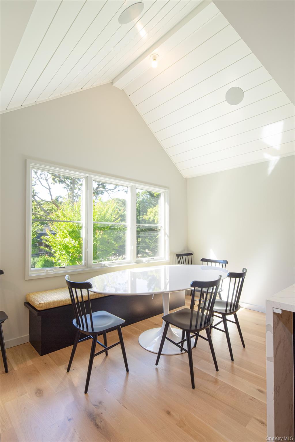 #5 photo, 195 Little Fresh Pond Road, サフォーク郡 Southampton , NY 11968