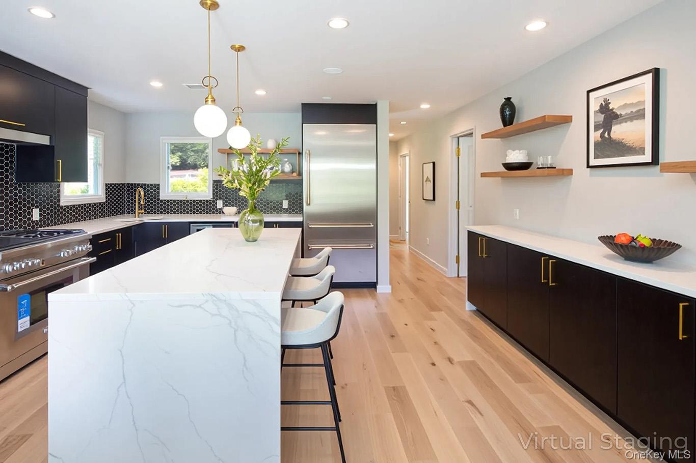 #8 photo, 195 Little Fresh Pond Road, サフォーク郡 Southampton , NY 11968