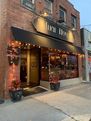 #2 photo, 53 W Main St, サフォーク郡 Smithtown , NY 11787