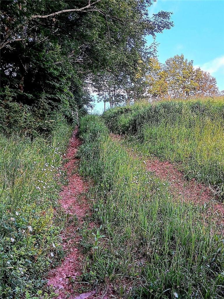 #18 photo, 295 Pleasant Valley Road, North Branch , NY 12766