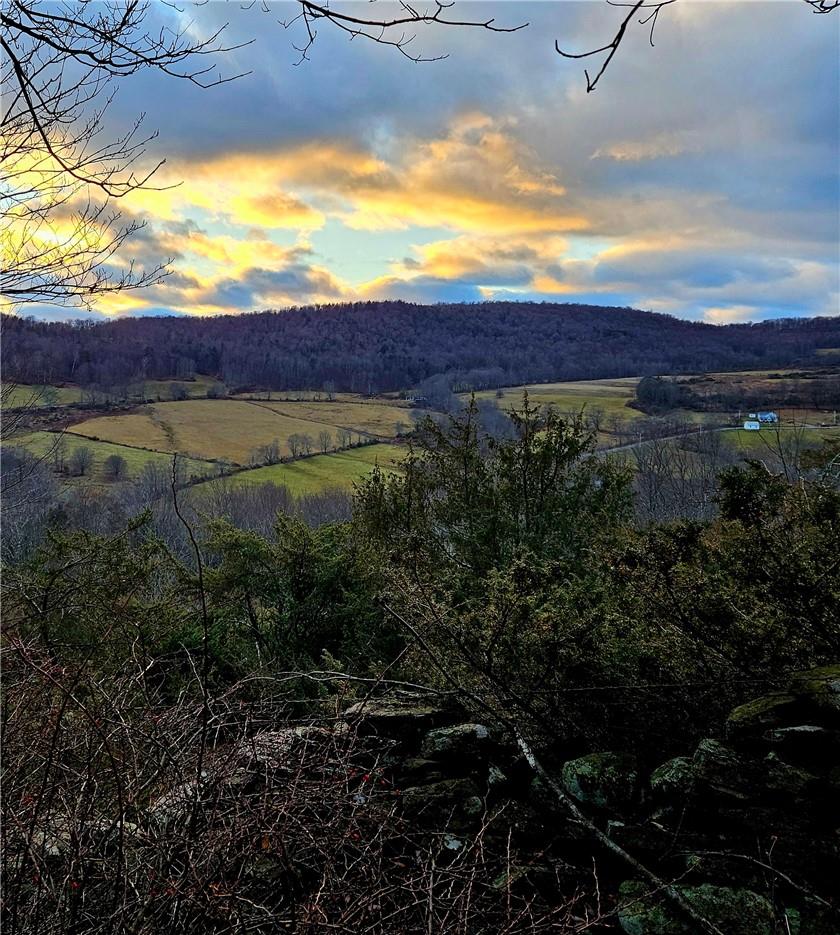 #3 photo, 295 Pleasant Valley Road, North Branch , NY 12766