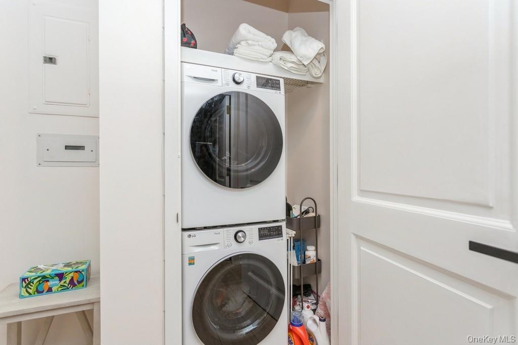 #14 photo, 1 Scarsdale Road, Tuckahoe , NY 10707