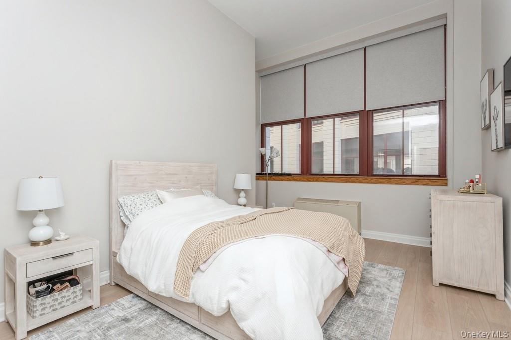 #15 photo, 1 Scarsdale Road, Tuckahoe , NY 10707