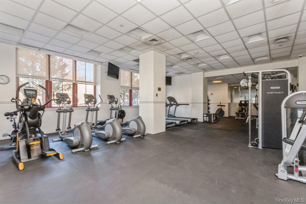 #19 photo, 1 Scarsdale Road, Tuckahoe , NY 10707