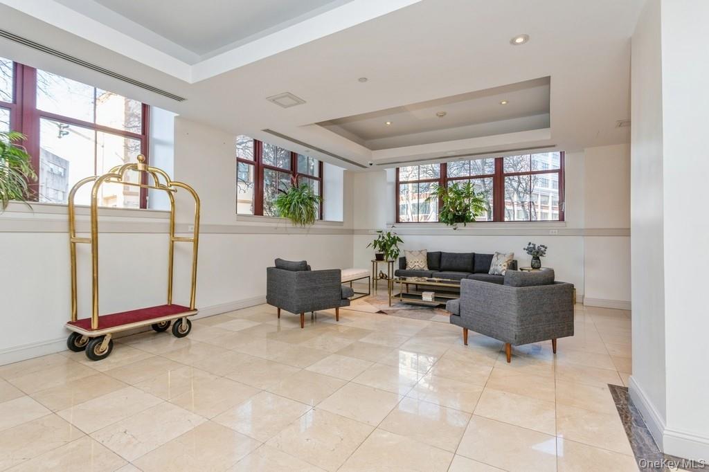 #2 photo, 1 Scarsdale Road, Tuckahoe , NY 10707