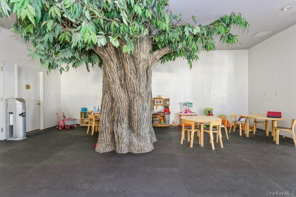 #20 photo, 1 Scarsdale Road, Tuckahoe , NY 10707