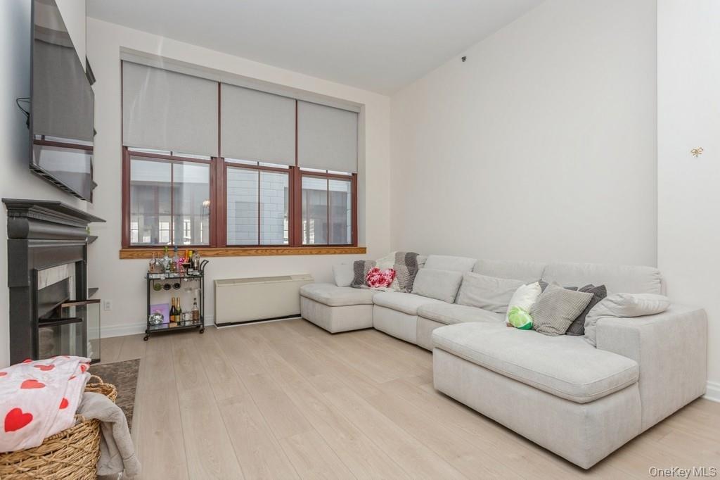 #3 photo, 1 Scarsdale Road, Tuckahoe , NY 10707